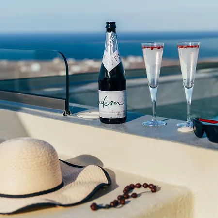 Apartamento Edem Boutique