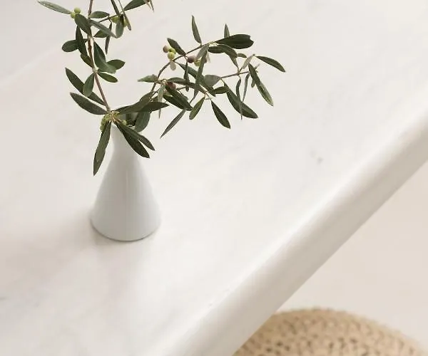 Apartmán Edem Boutique *