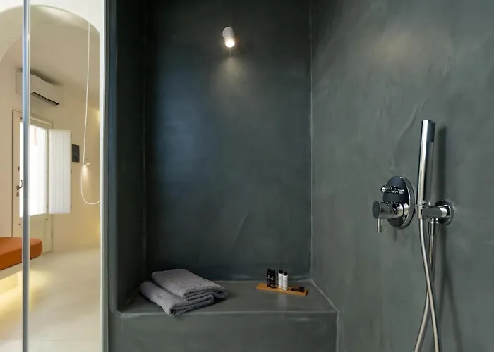 Apartmán Edem Boutique *