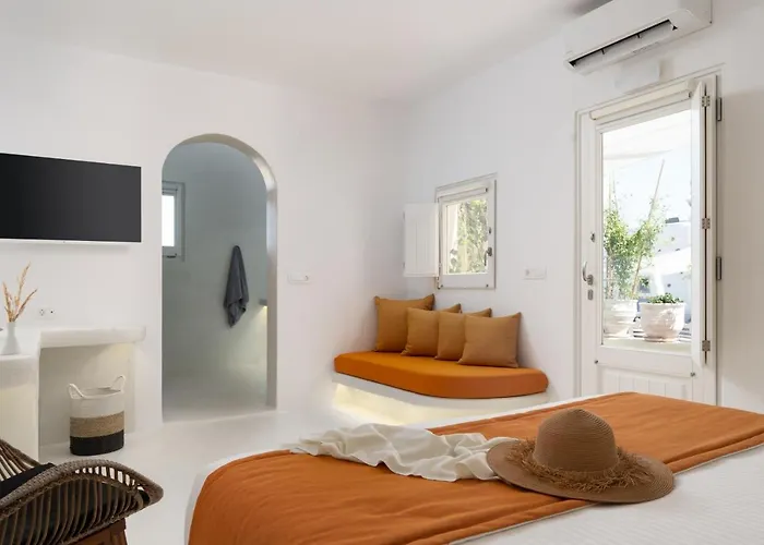 Edem Boutique Apartmán *