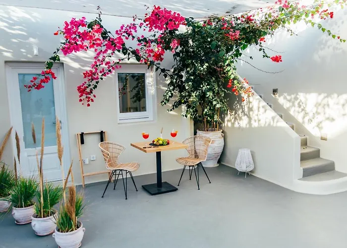 Edem Boutique Apartmán *