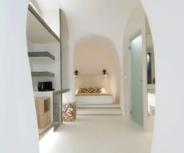 Edem Boutique Apartmán *