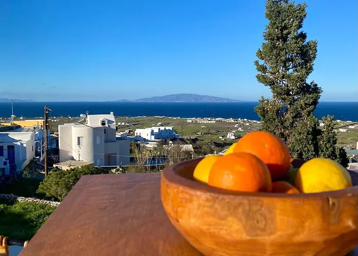 Apartmán Edem Boutique *