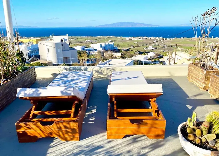 Apartmán Edem Boutique