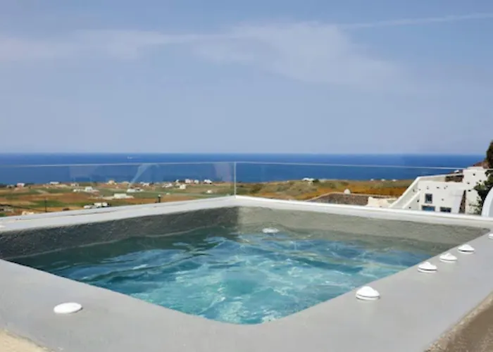 Apartmán Edem Boutique