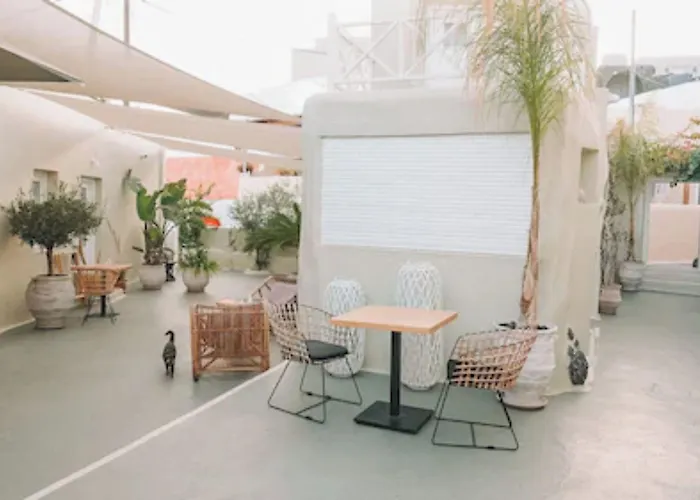 Apartmán Edem Boutique