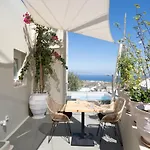 Appartement Edem Boutique