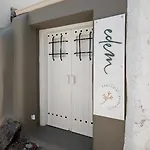 Edem Boutique Appartement