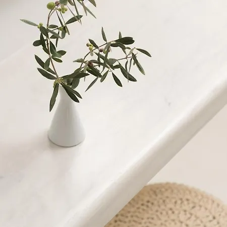 Apartman Edem Boutique *