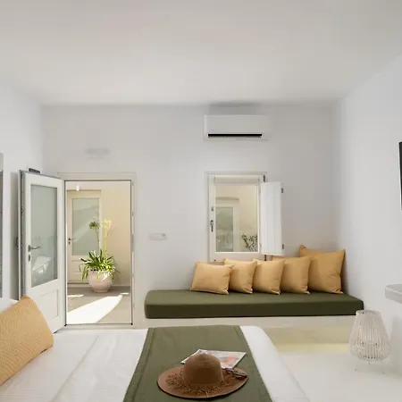 Apartman Edem Boutique