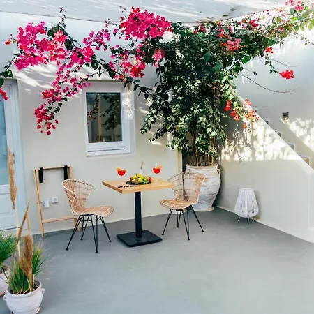 Edem Boutique Apartman *