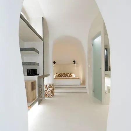 Edem Boutique Apartman *