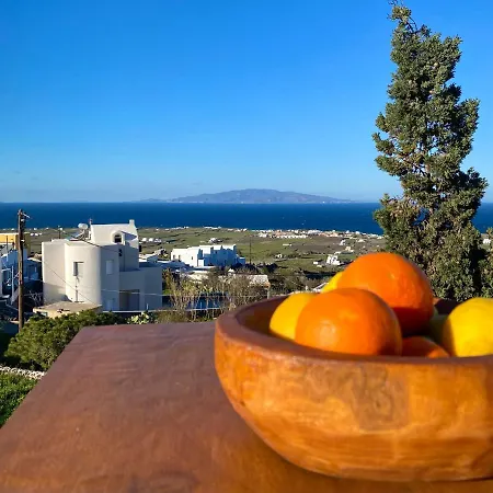 Apartman Edem Boutique *