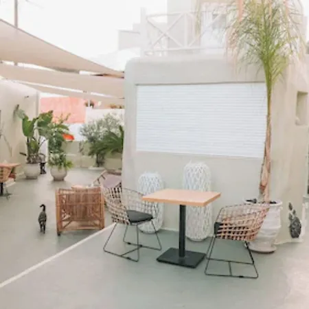 Apartman Edem Boutique