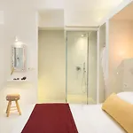 Edem Boutique Oia (Santorini)