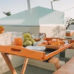 Appartement Edem Boutique