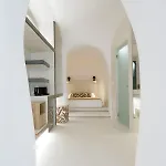 Edem Boutique Apartment *