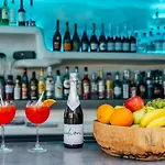 Edem Boutique Apartment Ia