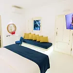 Appartement Edem Boutique *