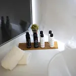 Edem Boutique Appartement