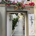 Edem Boutique Apartment