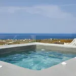 Apartment Edem Boutique