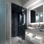 Apartment Edem Boutique Oia (Santorini)