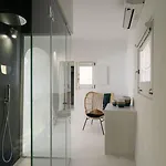 Apartment Edem Boutique *