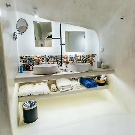 Edem Boutique Apartmán *