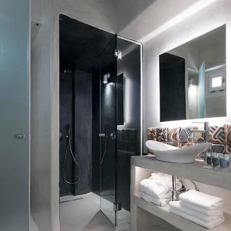 Apartament Edem Boutique