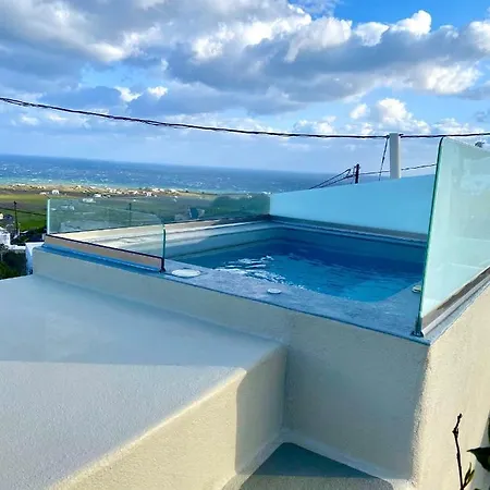 Edem Boutique Appartement *