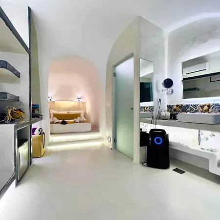Edem Boutique 公寓 *