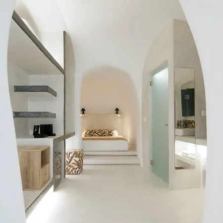 Edem Boutique Apartman *