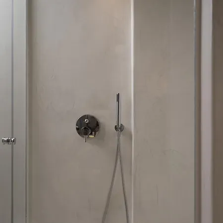 Apartment Edem Boutique
