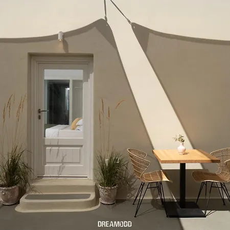 Apartment Edem Boutique