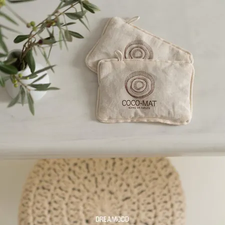 Edem Boutique * Oia (Santorini)