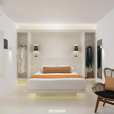 Apartment Edem Boutique