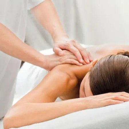 Apartament Edem Boutique Oia