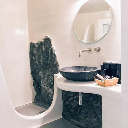 Edem Boutique Appartement