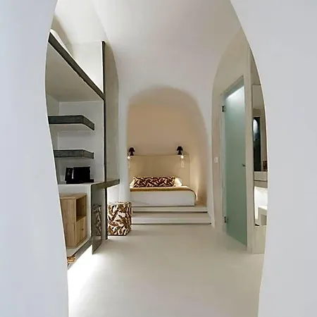 Apartman Edem Boutique