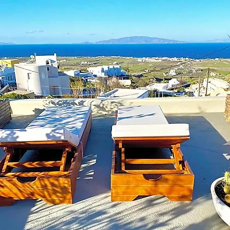 Apartmán Edem Boutique *