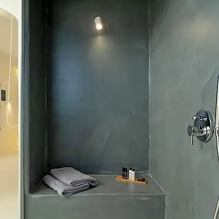 Apartmán Edem Boutique *
