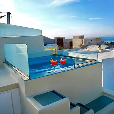 Edem Boutique Apartman