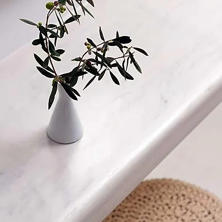 Apartman Edem Boutique *