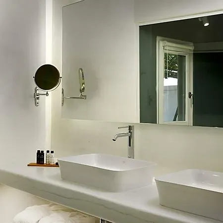 Edem Boutique Apartman Ía