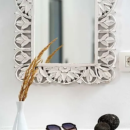 Edem Boutique Apartman
