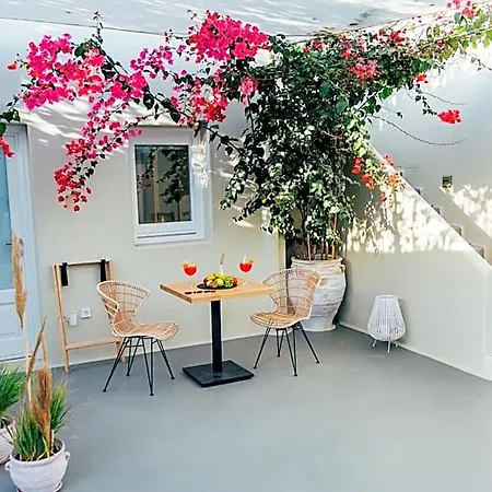 Edem Boutique Apartmán *