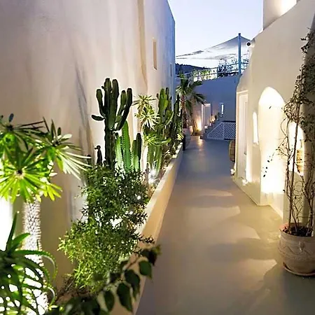 Edem Boutique Apartmán *