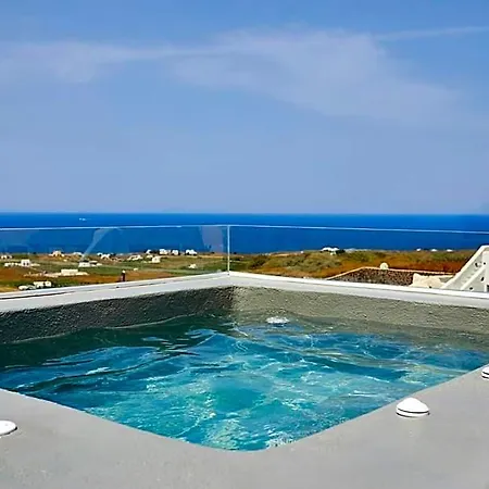 Edem Boutique Apartmán