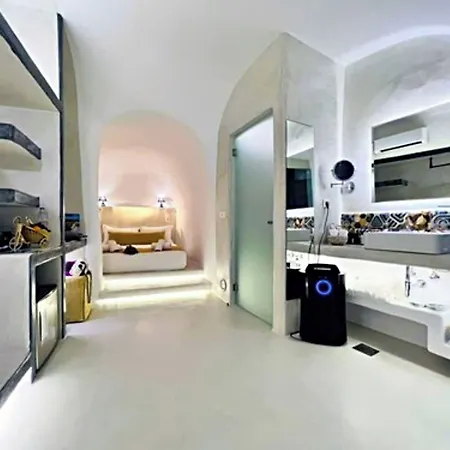 Edem Boutique * 伊亚